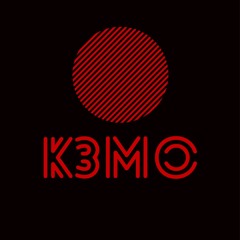 K3MO