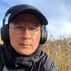 Tuomas "Tussi" Partanen