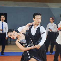 Song Langgg