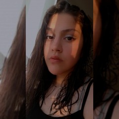 FATIMA