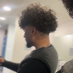 TC 🎭