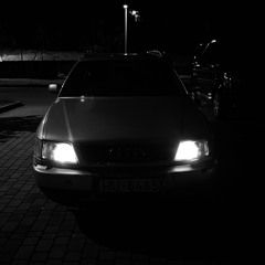 fuck_you_audi_ebet