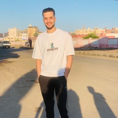 omar samy