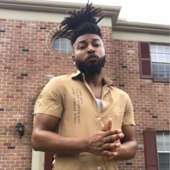 sensithug