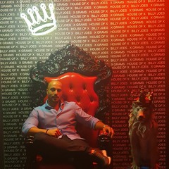 Asaad G. Hamad