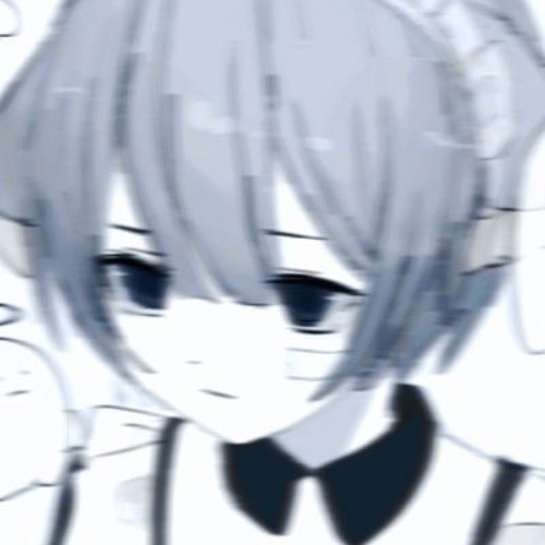 RAD WIMPS 「もしも」 Stream もしも by RADWIMPS Music Station (UnOfficial