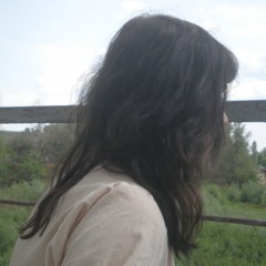 lunixli