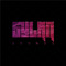 Sylan