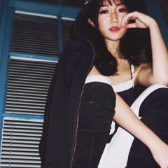 Tiff
