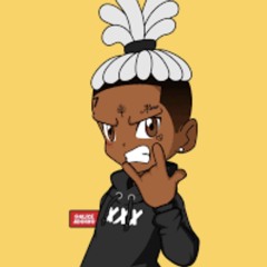 Luca$