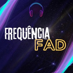 Frequência FAD