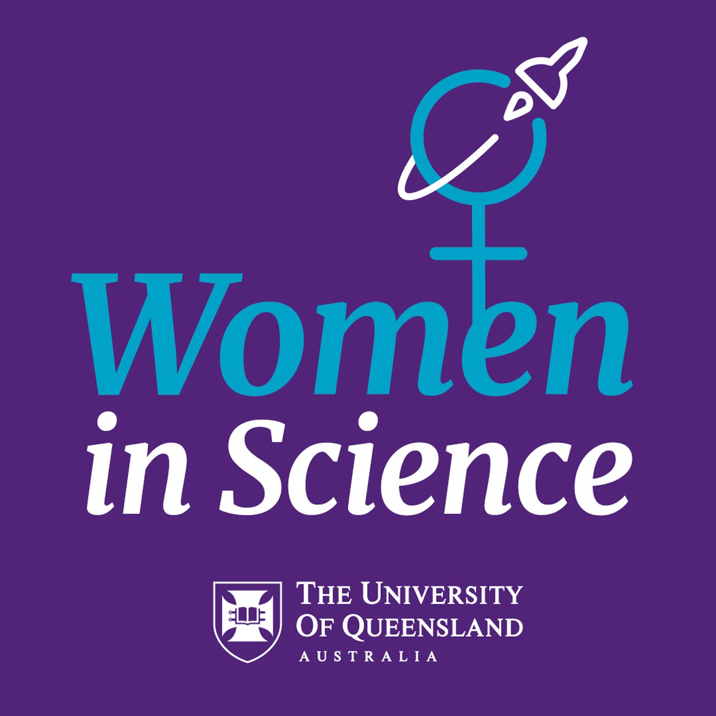 STEMsational journey in science education