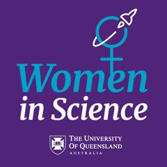 Women in Science