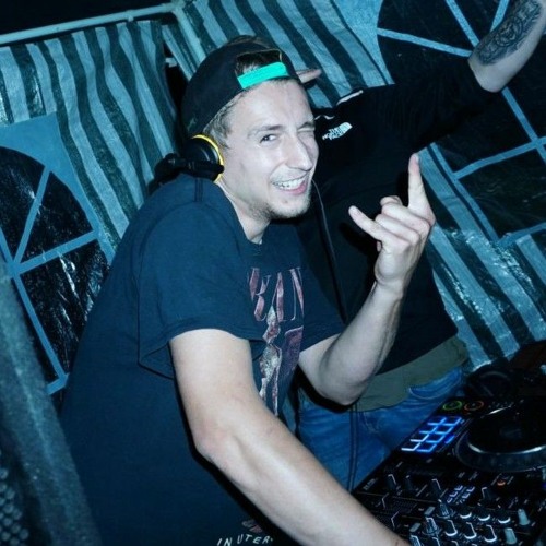 BTB @ Georg 2019 Frenchcore Set