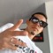 Andres Rodriguez