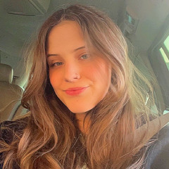 allisonbesa