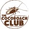 THE COCOROACH CLUB