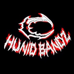 C Hunidbandz