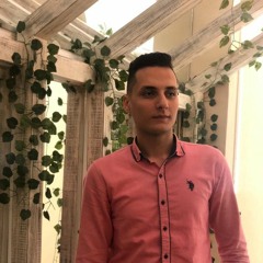 Mohamed Masood