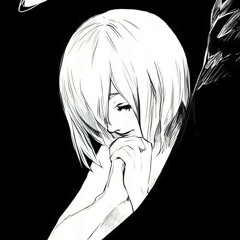 .𖦹°‧ 𝐤ᥲᥒᥒᥲ ‘!!、꒰🐾꒱