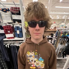 TheeCuhs