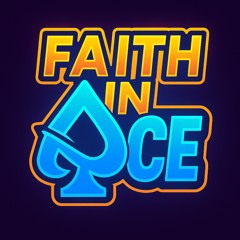 djacepkdjs