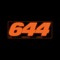 644 Studios