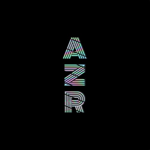 AZR.’s avatar