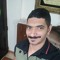 Alaa Siaf
