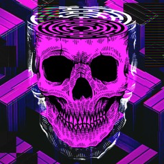 ThePurpleMaze
