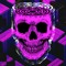 ThePurpleMaze