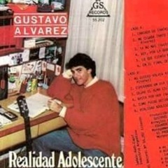 gualvarez777gussalvarez777