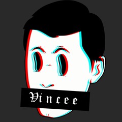 Vincee