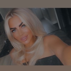 Alisha Oldham