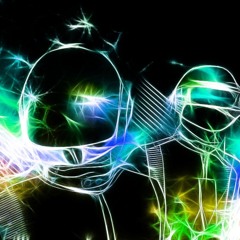 FrenchMusicWorldBoss