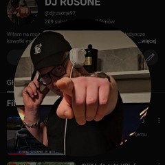 BassKillers X DBL X I.GOT.U - We Got Jack Mush (DJ RUSONE MASHUP)