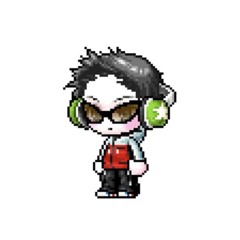 K.wav
