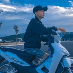 Ngọc Phương