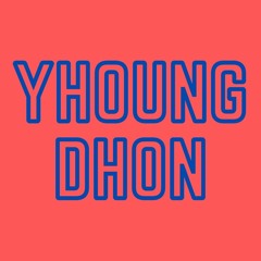 Yhoung Dhon