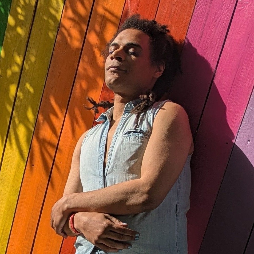 Stream Nancy Phaser music | Listen to songs, albums, playlists for