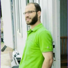 Mohammad Giath Şhemsettin