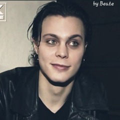 Damon