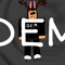 Deminting