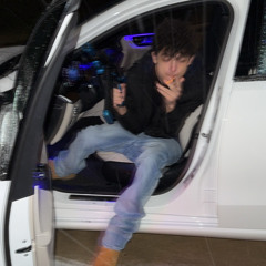 4bxrs
