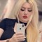 Mona Amin