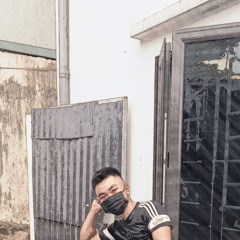 ⚜️luojun🐲