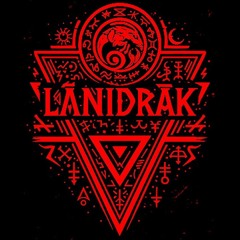LĀNIDRĀK