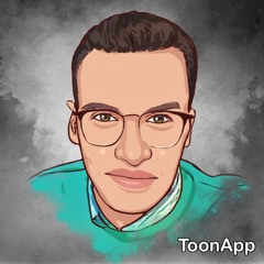 Acc-Ahmed Salah Ezzat