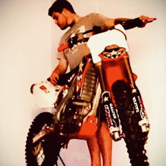 Adam Muir