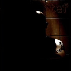 Steffen Stef S